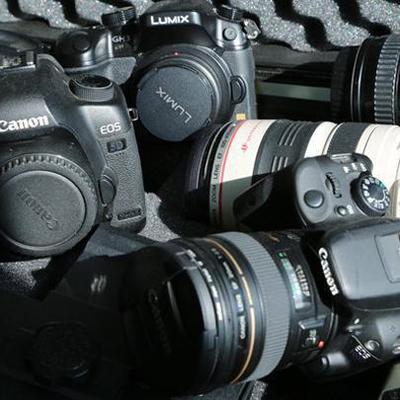 呼伦贝尔摄影摄像服务呼伦贝尔会议全程跟拍图片_高清图_细节图